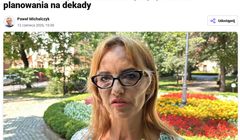 Dziennikarz skrytykował burmistrz. REM odpowiada na skargę radnego