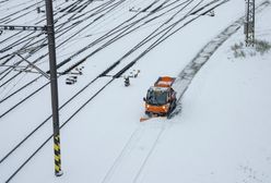 Czechy w chaosie. Droga w kierunku Polski zamknięta
