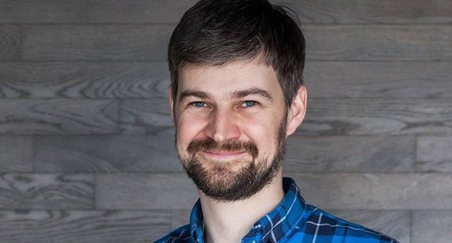 Adam Wysocki przeszedł z K2 Media do LVL Up Media