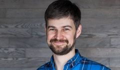 Adam Wysocki przeszedł z K2 Media do LVL Up Media