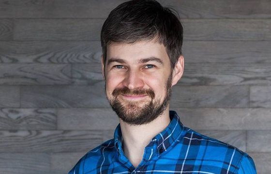 Adam Wysocki przeszedł z K2 Media do LVL Up Media