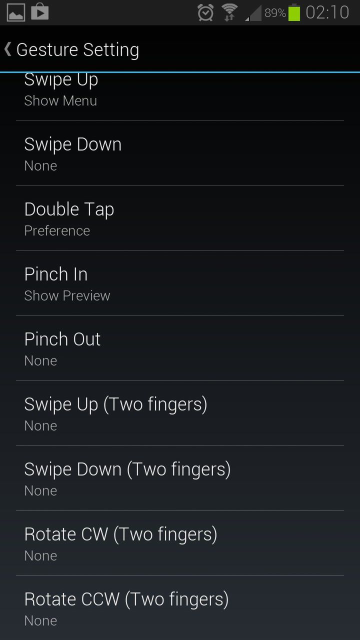 Weekendowy Zestaw Gier i Aplikacji: wygodny Linpus Launcher, użyteczny Easy Controller, bajeczny Stay Alight 10