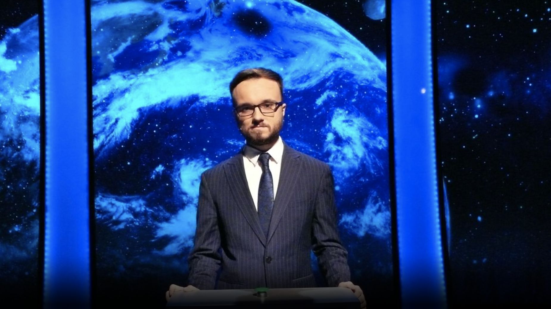 Wiktor Strzelczyk