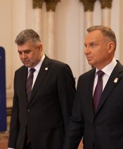 Rumunia wyprzedziła Polskę. "Bardziej opłaca się prowadzić działalność"