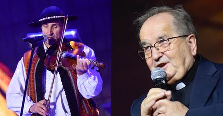 Kłopoty finansowe w imperium ojca Rydzyka. Duchowny BŁAGA wiernych o PIENIĄDZE i pokazuje rachunki! Koncert Zakopower pomoże?