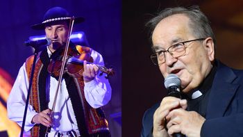 Kłopoty finansowe w imperium ojca Rydzyka. Duchowny BŁAGA wiernych o PIENIĄDZE i pokazuje rachunki! Koncert Zakopower pomoże?