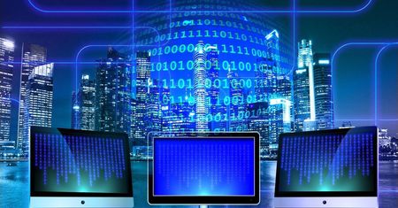 Nowe technologie w biznesie – jak mogą zwiększyć twoje zyski?