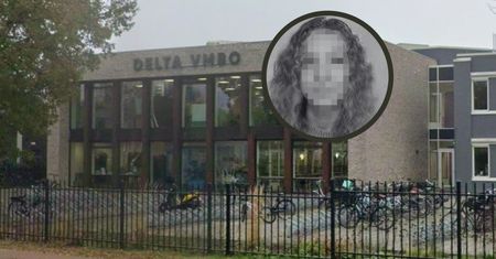 Śmierć 14-letniej Niny. Szkoła ujawnia. Tylko jeden sygnał