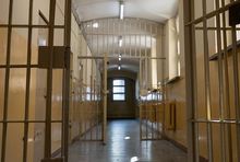 "Eksperyment: Odsiadka" w nowej odsłonie w Canal+. 