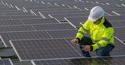 To będzie największa farma fotowoltaiczna w Polsce. Szukają pracowników