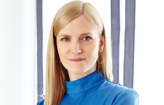 Hanna Rydlewska z nową audycją w Radiu ZET Chilli. Znika „Hani bal”