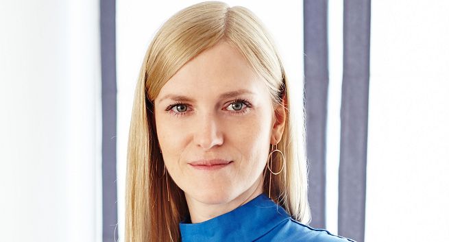 Hanna Rydlewska z nową audycją w Radiu ZET Chilli. Znika „Hani bal”