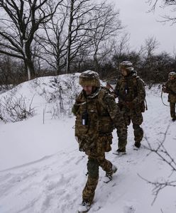 Polacy nie wierzą w koniec wojny. Nowy sondaż. "Są realistami"