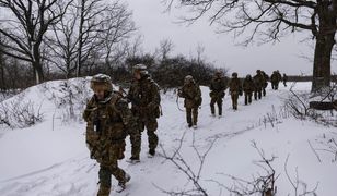 Polacy nie wierzą w koniec wojny. Nowy sondaż. "Są realistami"