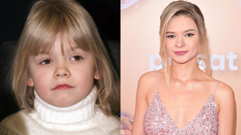 Wróblewska kilka lat temu rzuciła aktorstwo. Tak dziś żyje