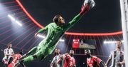 Gracze chcieli tego w EA Sports FC 26. Tryb kariery otrzyma trzy ważne i bardzo oczekiwane nowości