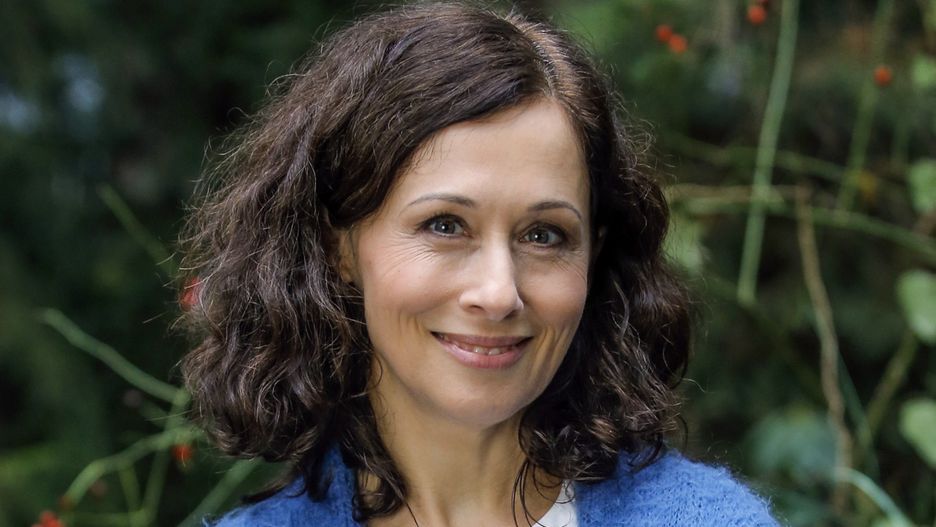 fraszyńska