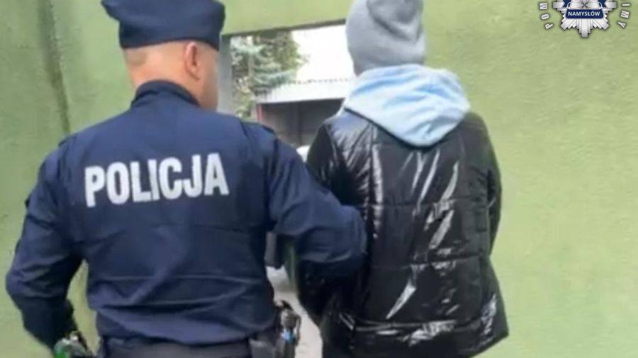 Fot. Licencjodawca