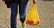 Wzięli pod lupę zużycie plastikowych toreb. Polska tuż za Belgią
