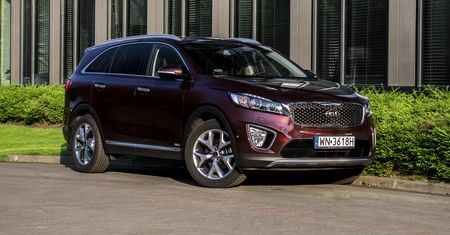 Hyundai i Kia wydłużają gwarancję z powodu pandemii koronawirusa