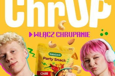 Bakalland wprowadza nową platformę komunikacji