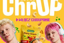 Bakalland wprowadza nową platformę komunikacji