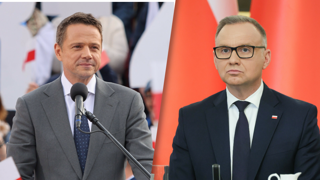 Ustawa wiatrakowa nie trafi do Andrzeja Dudy, koalicja liczy na 