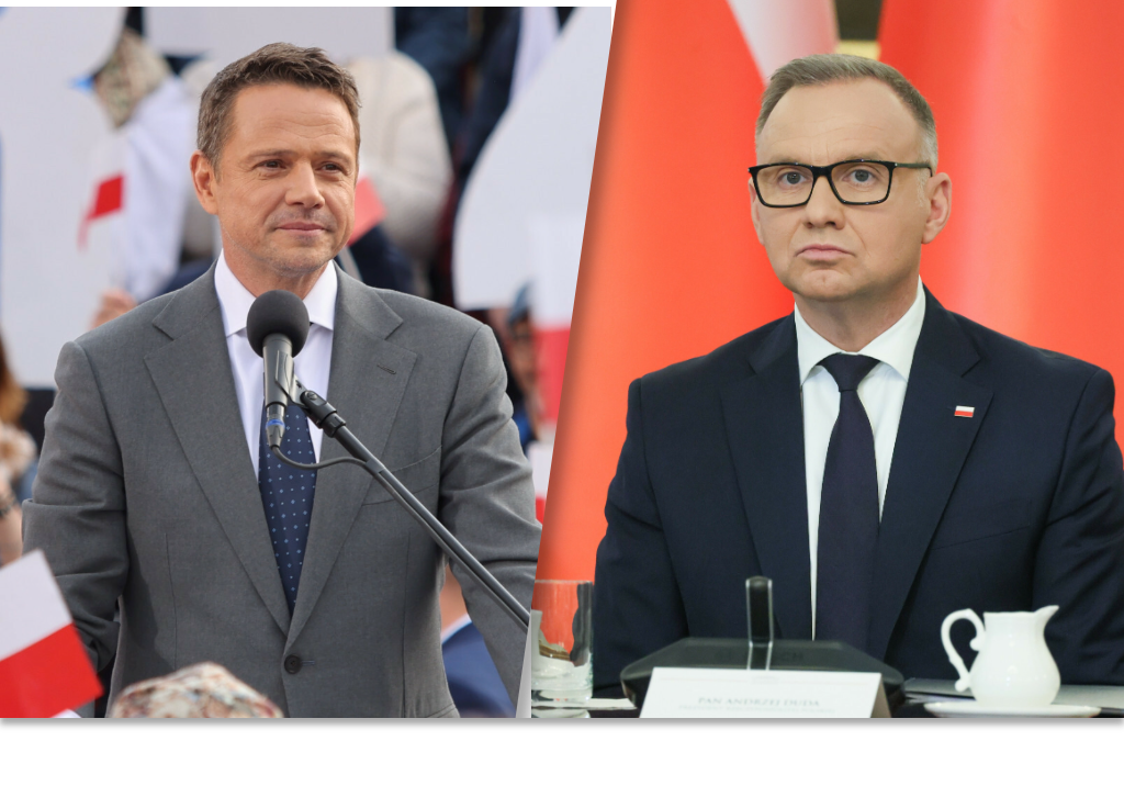 Ustawa wiatrakowa nie trafi do Andrzeja Dudy, koalicja liczy na 
