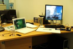 Dni wolne 2024. Nadchodzi rok długich weekendów