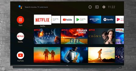 TCL zwróci pieniądze za telewizor - nawet 1200 złotych!