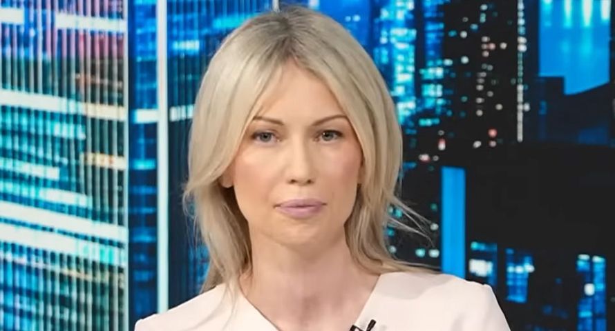 Magdalena Ogórek otworzyła muzeum. "To moja krew, pot i łzy"