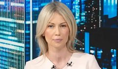 Magdalena Ogórek otworzyła muzeum. "To moja krew, pot i łzy"