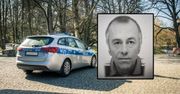 "Życie może być zagrożone". Policja apeluje ws. 57-latka