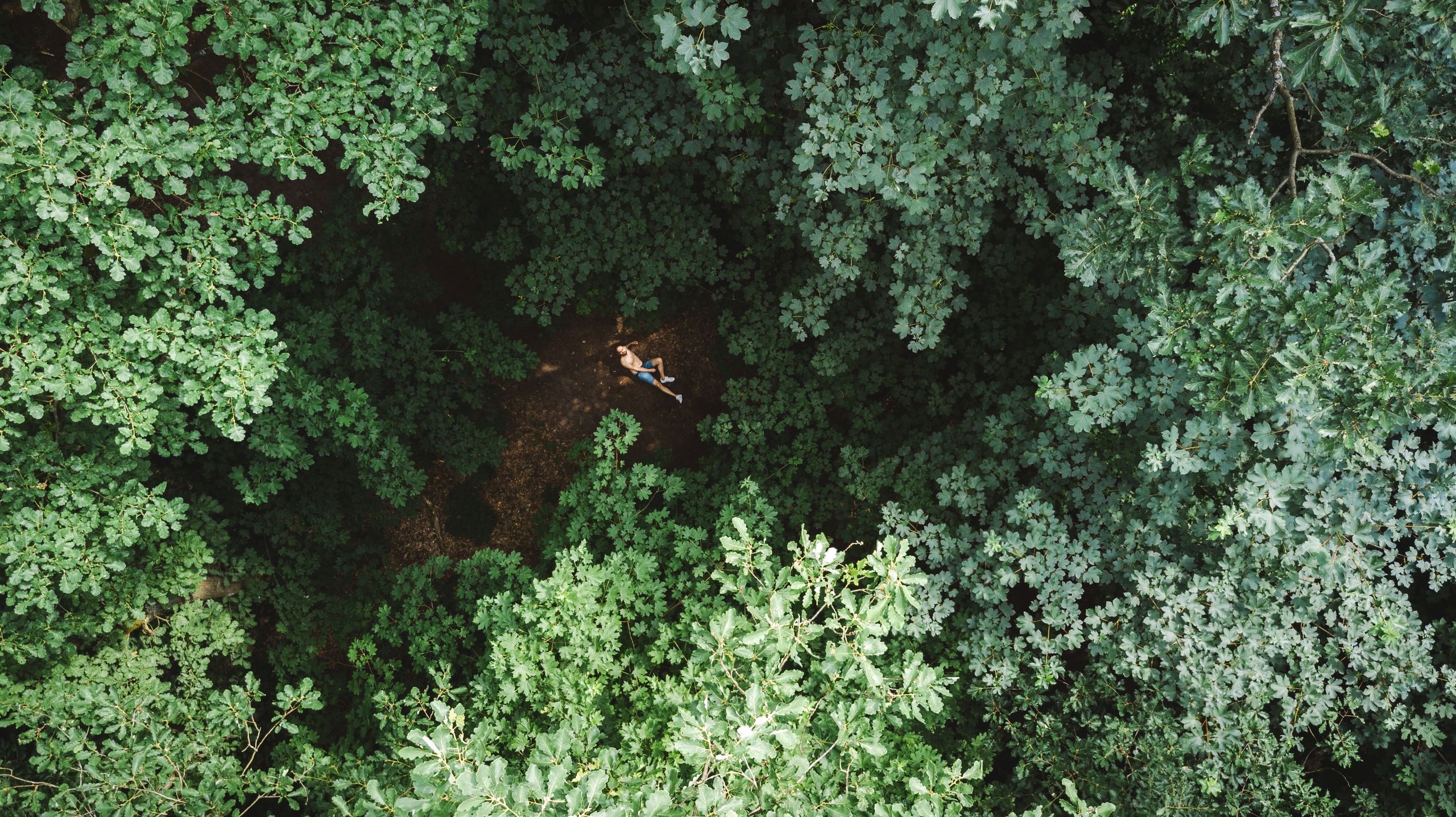 EyeEm Awards 2018 - Polacy wśród finalistów 59