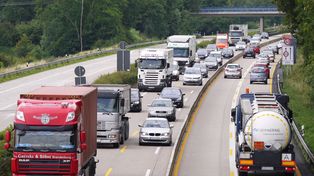 Mogą zarobić 10 tys. zł na rękę. Młodzi nie chcą tej pracy