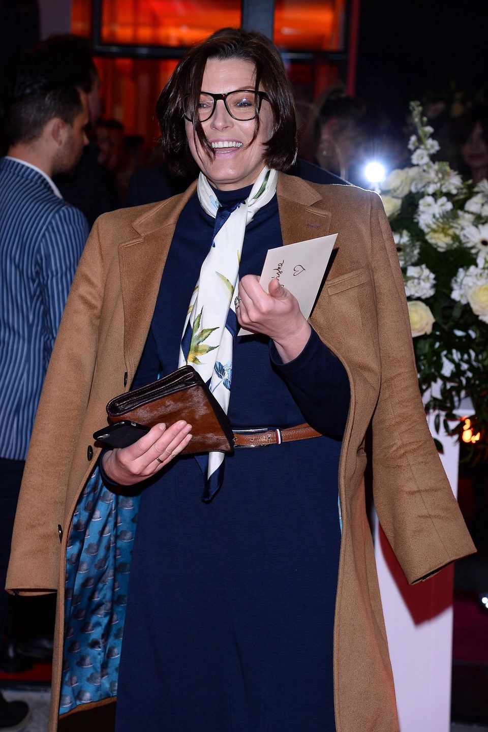 Ilona Felicjańska 