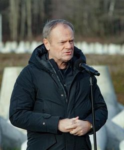 Premier o pakcie migracyjnym. "Polska nie będzie implementowała"