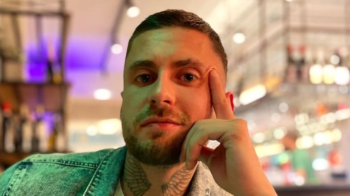 Prokuratura zabrała głos ws. śmierci Jeza z "Warsaw Shore"