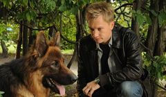 „Komisarz Alex” z TVP1 trafi na antenę ID