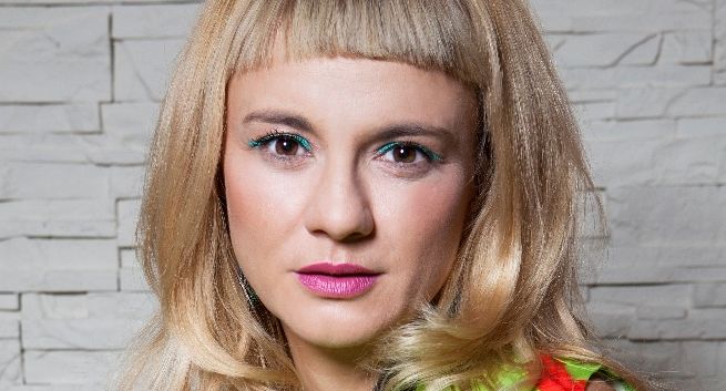 Julia Izmałkowa: Eurobest prawie the best - zaraz po Cannes Lions Festival