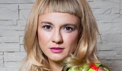 Julia Izmałkowa: Eurobest prawie the best - zaraz po Cannes Lions Festival