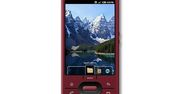 HTC trzyma się planu - smartfon z Androidem jeszcze w 4 kwartale 2008