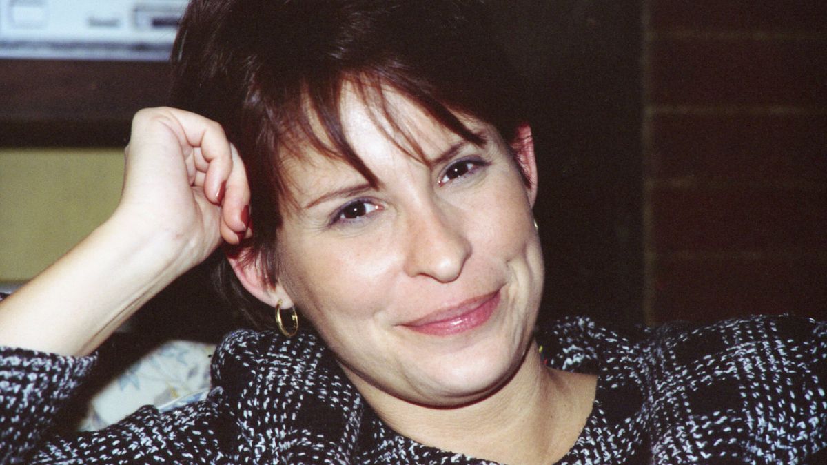 Lucyna Grobicka