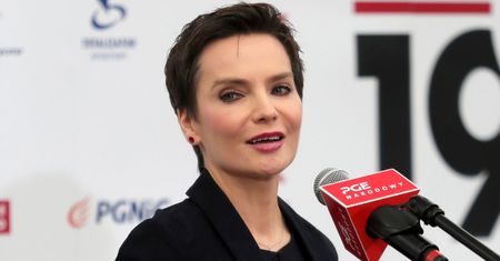 Prezes Polskiego Radia odpowiada RPO: krytyka możliwa mimo zakazu