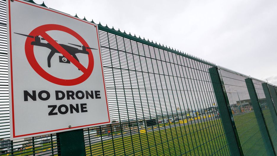 Polska i Rumunia wdrażają nowy system obronny przed dronami