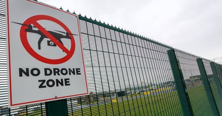 Uzbroić granicę z Rosją. Polska i Rumunia z nowym systemem obronnym