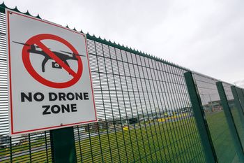 Uzbroić granicę z Rosją. Polska i Rumunia z nowym systemem obronnym