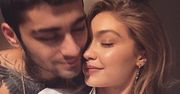 Gigi Hadid i Zayn znowu razem? Modelka dodała wymowne zdjęcie (FOTO)