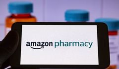 Nike i Amazon wśród marek reklamujących się na stronach z dezinformacją na temat COVID-19