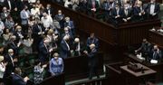 Rekordowe wydatki na Sejm. Od kwoty może zakręcić się w głowie
